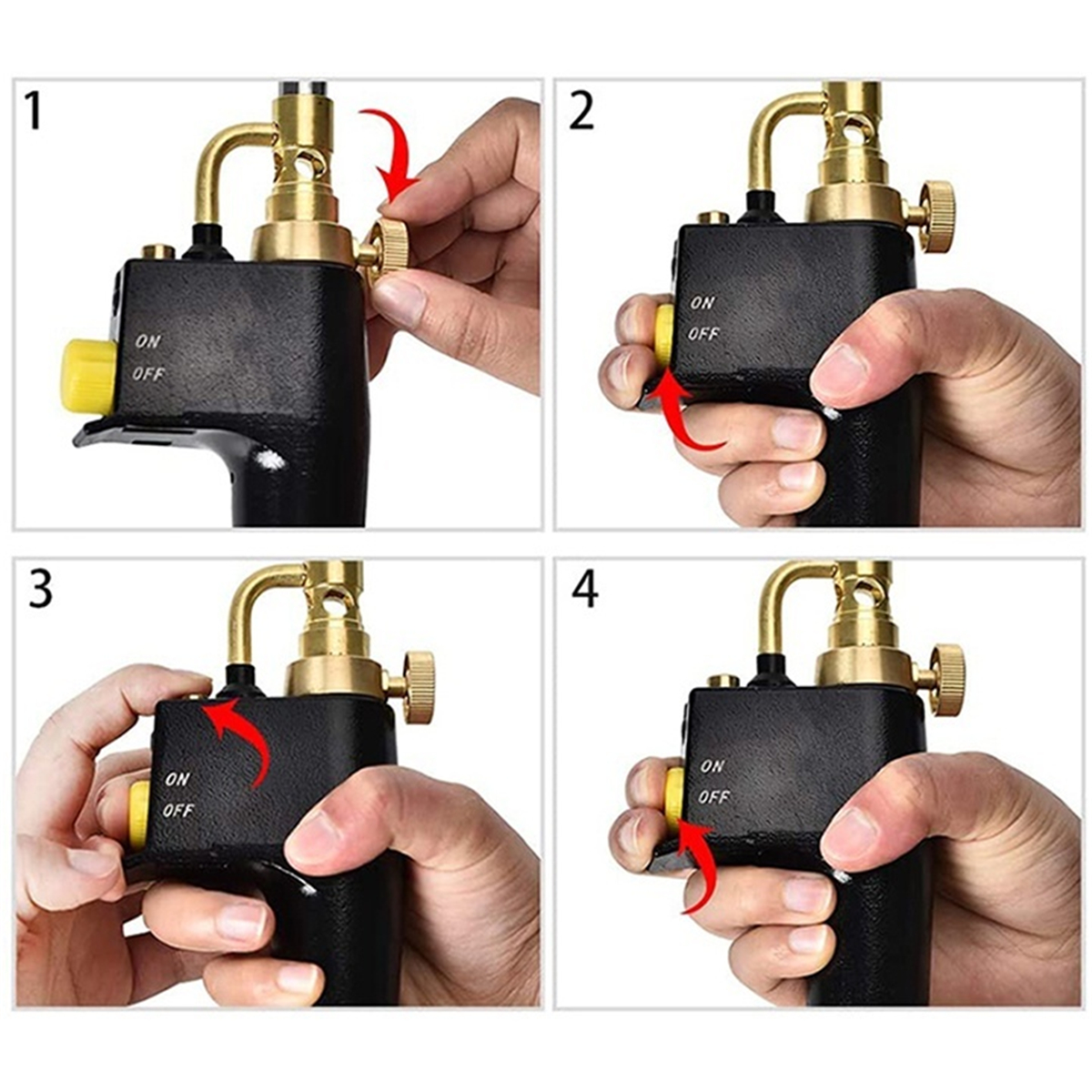 TS8000-Type-High-Temperature-Brass-Mapp-Gas-Torch-Propane-Welding-Pipe-With-a-Replaceable-Brass-Weld-1717065-3