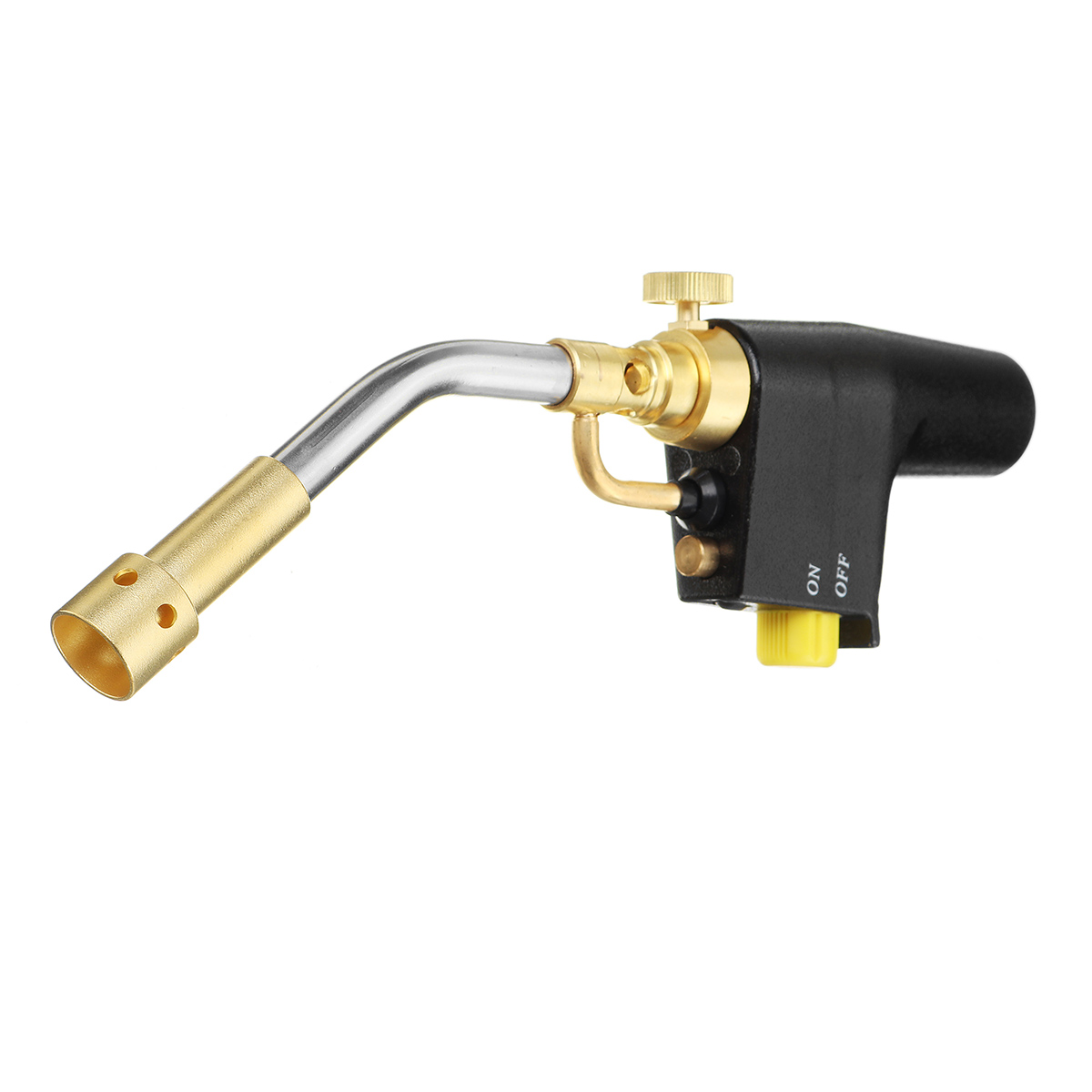 TS8000-Type-High-Temperature-Brass-Mapp-Gas-Torch-Propane-Welding-Pipe-With-a-Replaceable-Brass-Weld-1717065-4