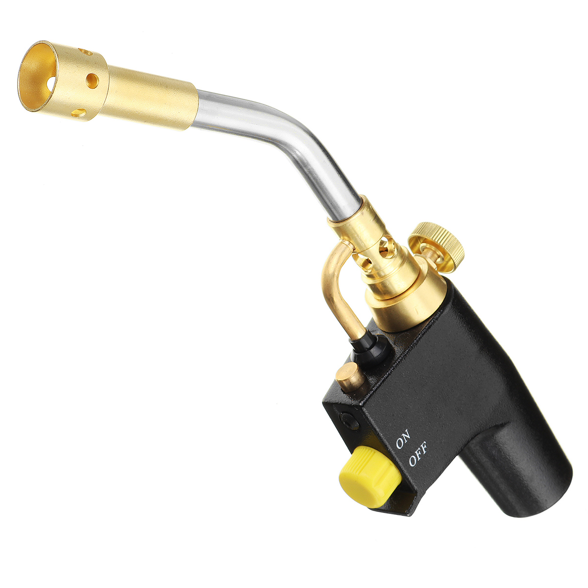 TS8000-Type-High-Temperature-Brass-Mapp-Gas-Torch-Propane-Welding-Pipe-With-a-Replaceable-Brass-Weld-1717065-5