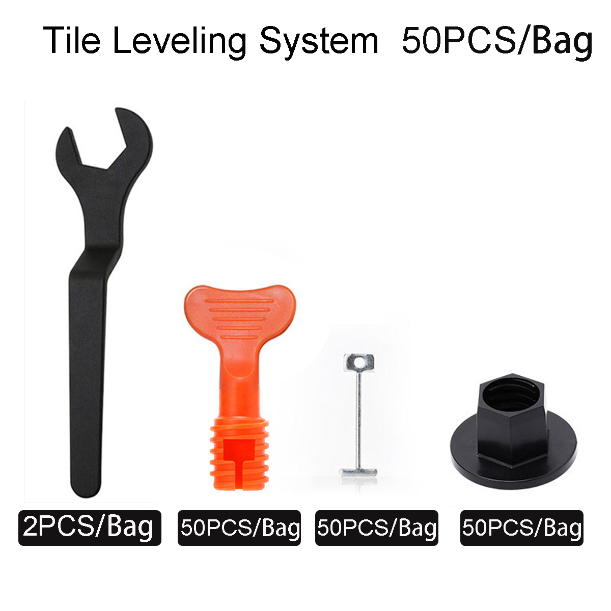 Tile-Leveling-System-Tile-Spacer-Wall-Leveler-Wedges-Spacers-Flooring-Wall-Tile-Carrelage-Leveling-S-1763520-2