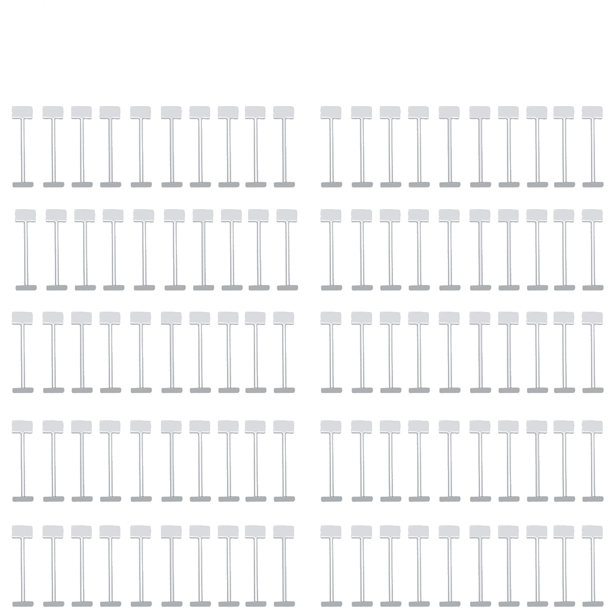 Tile-Leveling-System-Tile-Spacer-Wall-Leveler-Wedges-Spacers-Flooring-Wall-Tile-Carrelage-Leveling-S-1763520-5