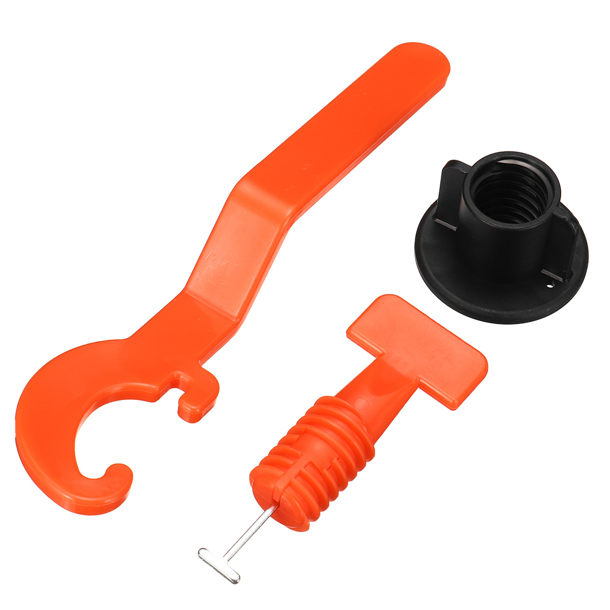 Tile-Leveling-System-Tool-Level-Wedges-Alignment-Spacers-for-Leveler-Locator-Spacers-Plier-Flooring--1779831-12