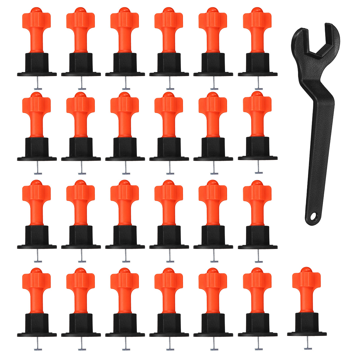 Tile-Leveling-System-Tool-Level-Wedges-Alignment-Spacers-for-Leveler-Locator-Spacers-Plier-Flooring--1779831-15