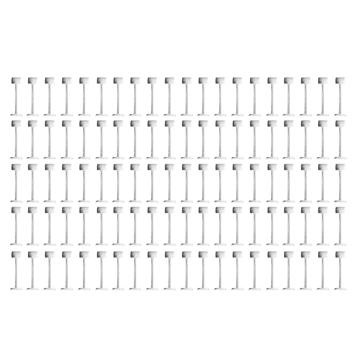Tile-Leveling-System-Tool-Level-Wedges-Alignment-Spacers-for-Leveler-Locator-Spacers-Plier-Flooring--1779831-17