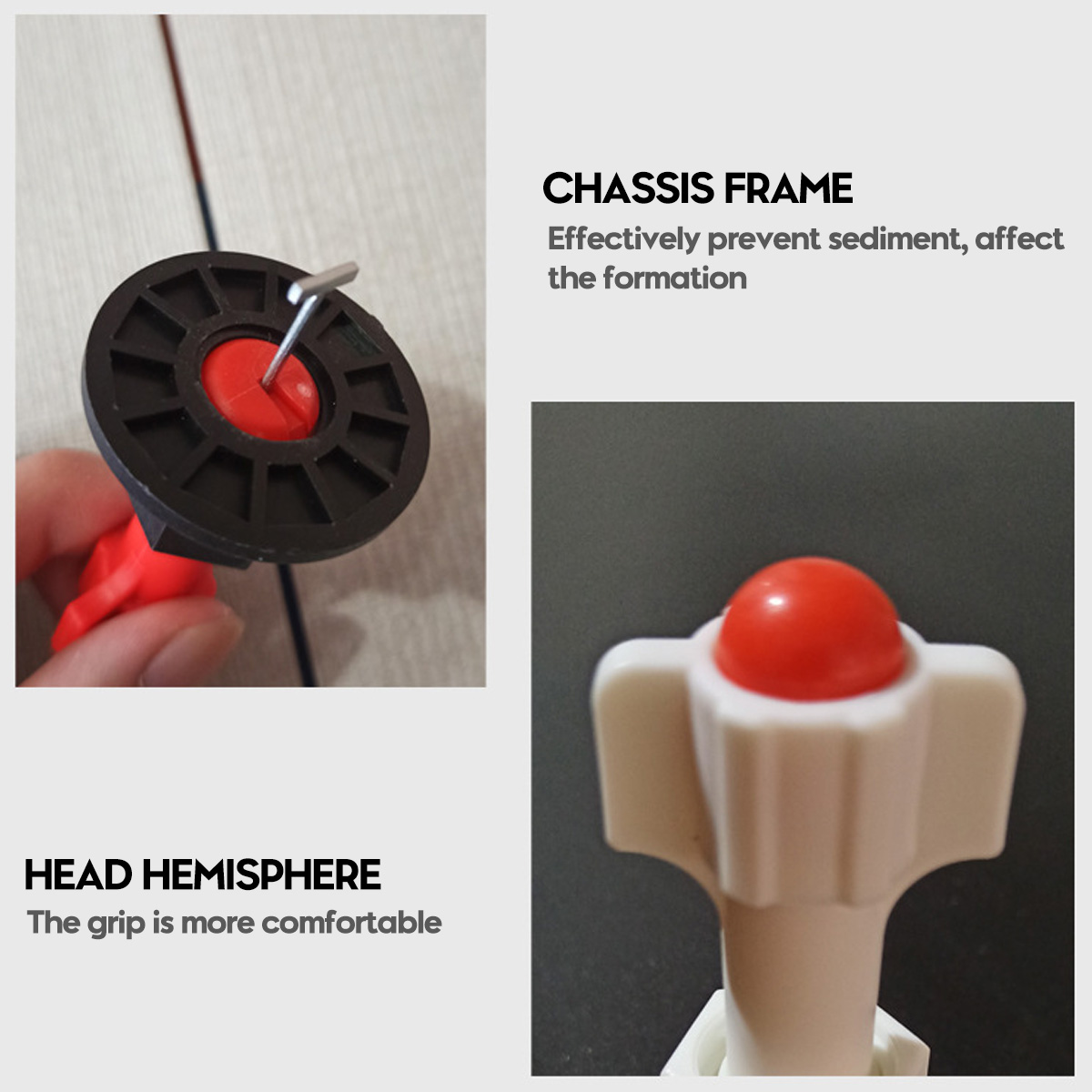 Tile-Leveling-System-Tool-Level-Wedges-Alignment-Spacers-for-Leveler-Locator-Spacers-Plier-Flooring--1779831-4