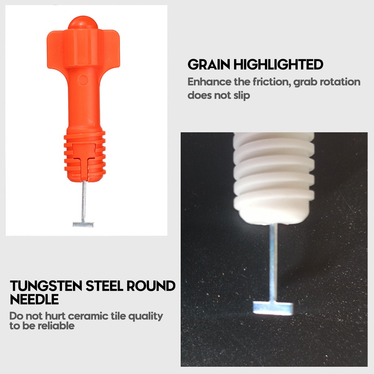 Tile-Leveling-System-Tool-Level-Wedges-Alignment-Spacers-for-Leveler-Locator-Spacers-Plier-Flooring--1779831-5