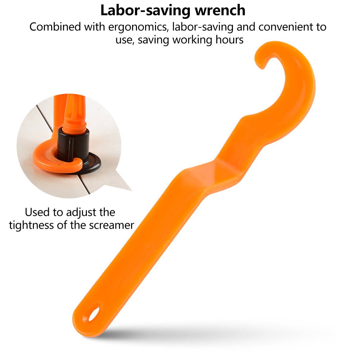 Tile-Leveling-System-Tool-Level-Wedges-Alignment-Spacers-for-Leveler-Locator-Spacers-Plier-Flooring--1779831-7