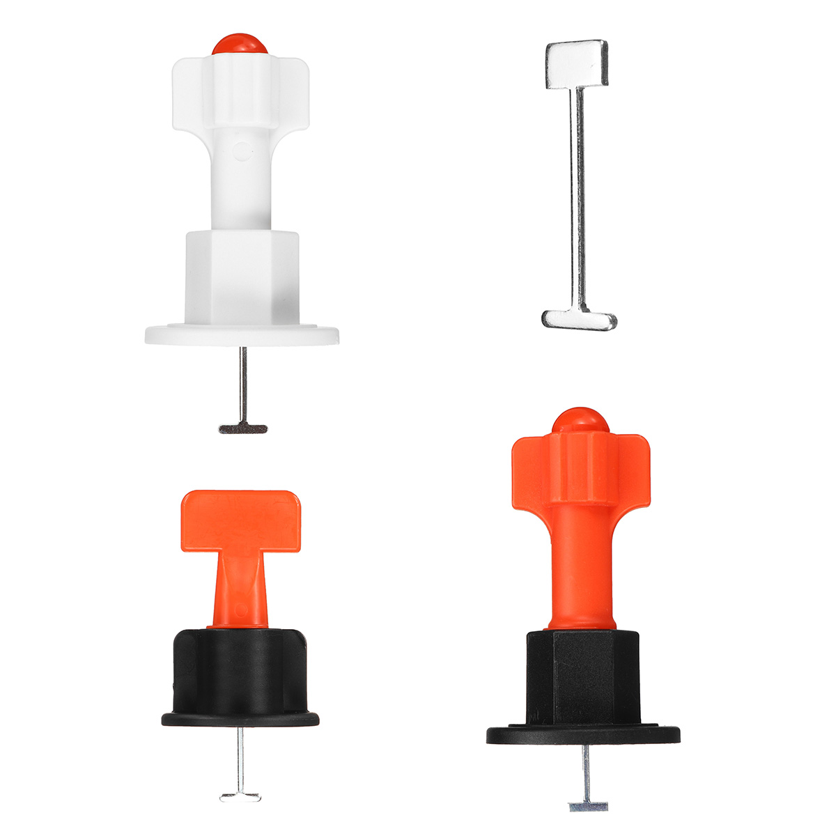 Tile-Leveling-System-Tool-Level-Wedges-Alignment-Spacers-for-Leveler-Locator-Spacers-Plier-Flooring--1779831-10