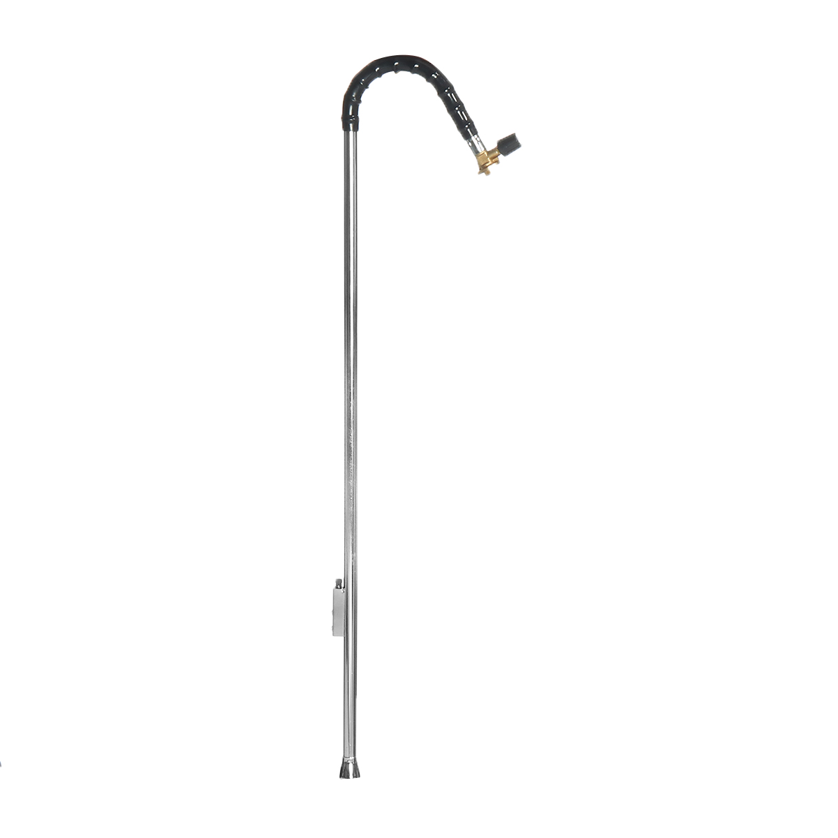 Torch-Weed-Burner-Weed-Wand-Butane-Gas-Canisters-Blowtorch-Garden-Torch-Weeds-Killer-Burner-Pest-1762993-4