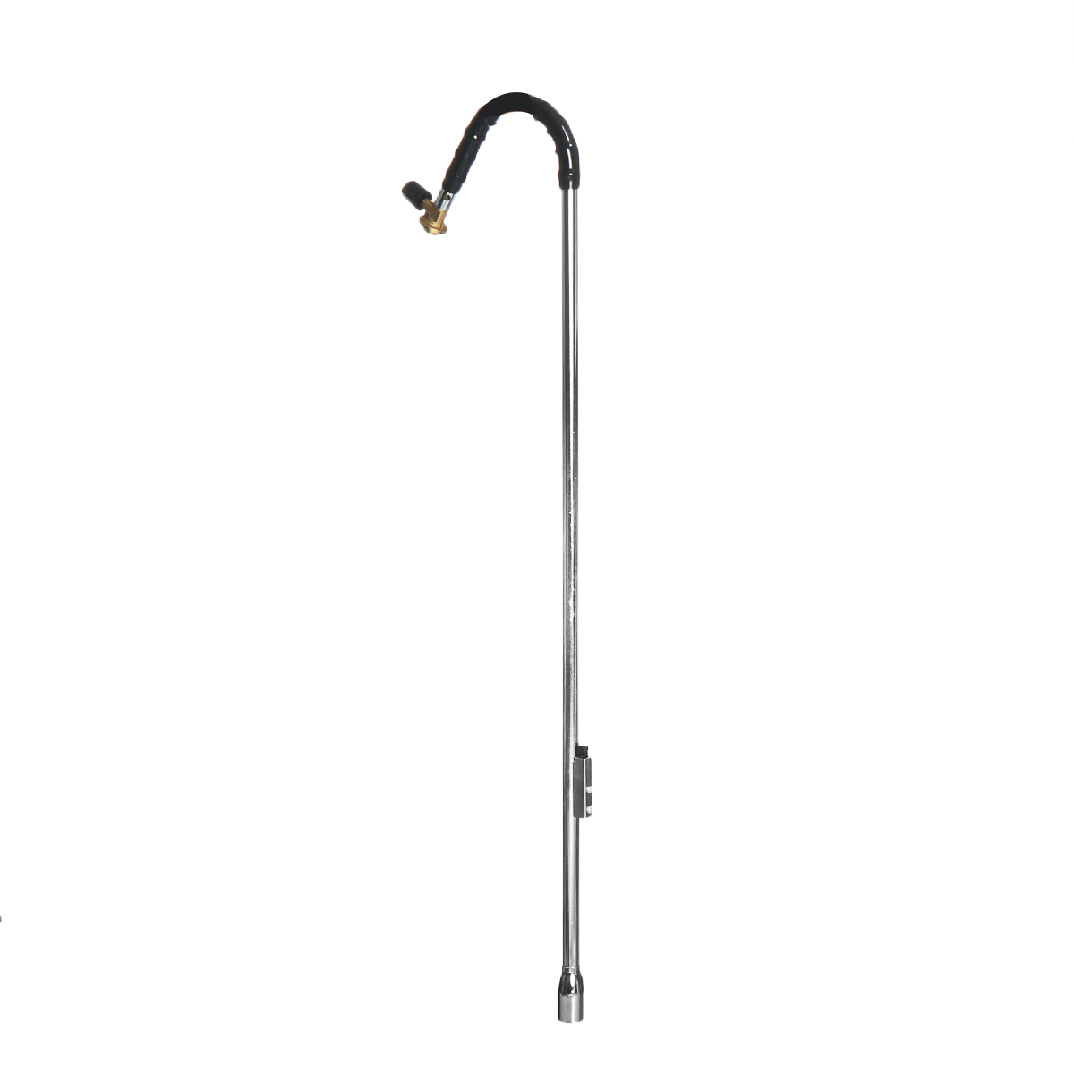 Torch-Weed-Burner-Weed-Wand-Butane-Gas-Canisters-Blowtorch-Garden-Torch-Weeds-Killer-Burner-Pest-1762993-5