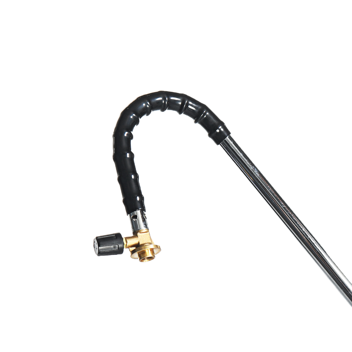 Torch-Weed-Burner-Weed-Wand-Butane-Gas-Canisters-Blowtorch-Garden-Torch-Weeds-Killer-Burner-Pest-1762993-7