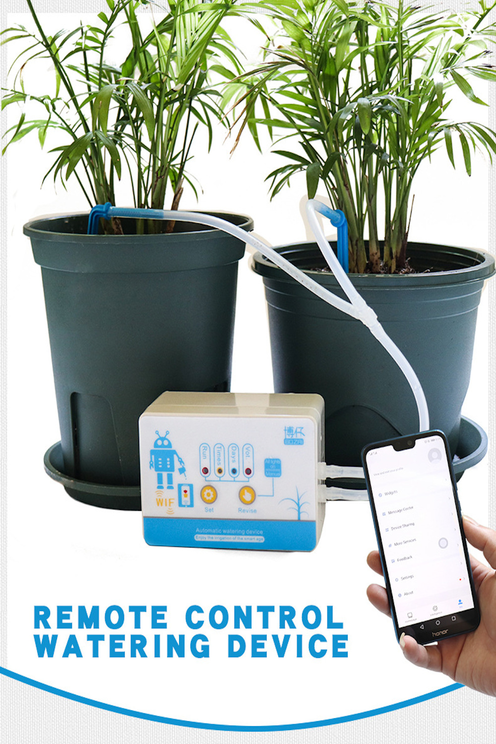 Trickle-Irrigation-Watering-Device-WIFI-Remote-Watering-Pump-Controller-Indoor-Plants-Drip-Water-Pum-1833066-1