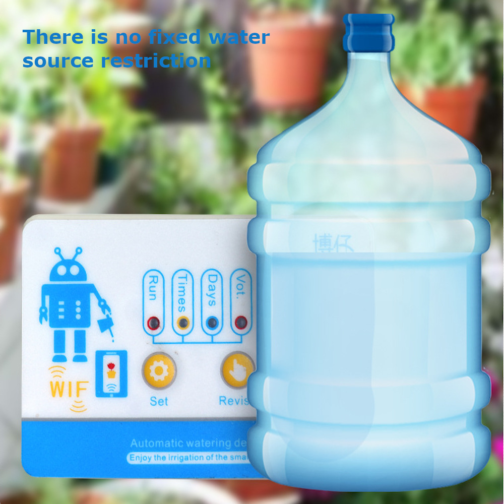 Trickle-Irrigation-Watering-Device-WIFI-Remote-Watering-Pump-Controller-Indoor-Plants-Drip-Water-Pum-1833066-5