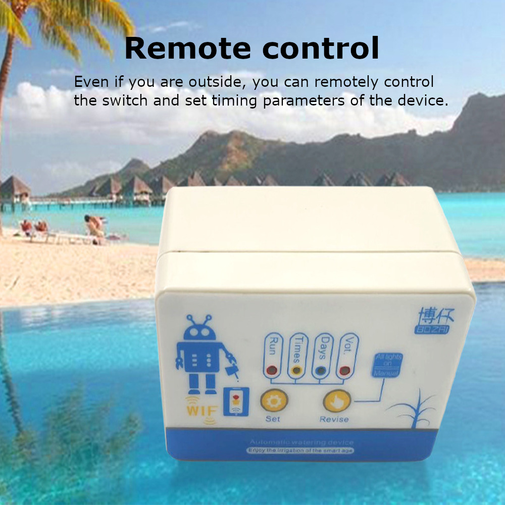 Trickle-Irrigation-Watering-Device-WIFI-Remote-Watering-Pump-Controller-Indoor-Plants-Drip-Water-Pum-1833066-6