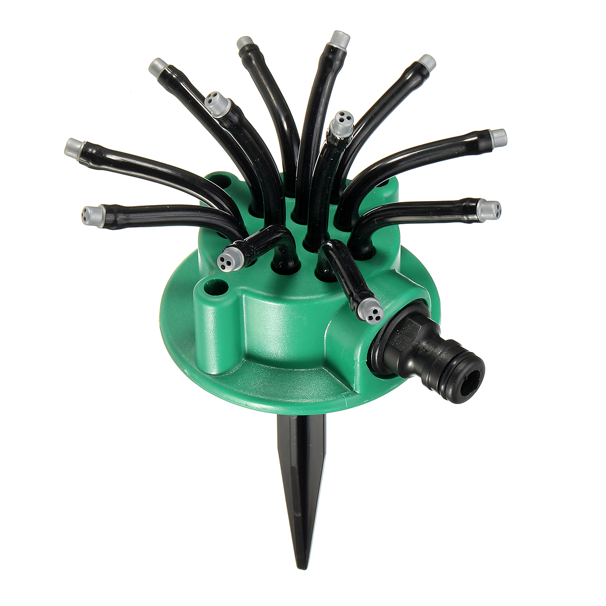 Upgarde-Flexible-Sprayer-Sprinkler-Noodlehead-Irrigation-Spray-Lawn-Garden-Yard-Watering-with-Stand-1545616-4