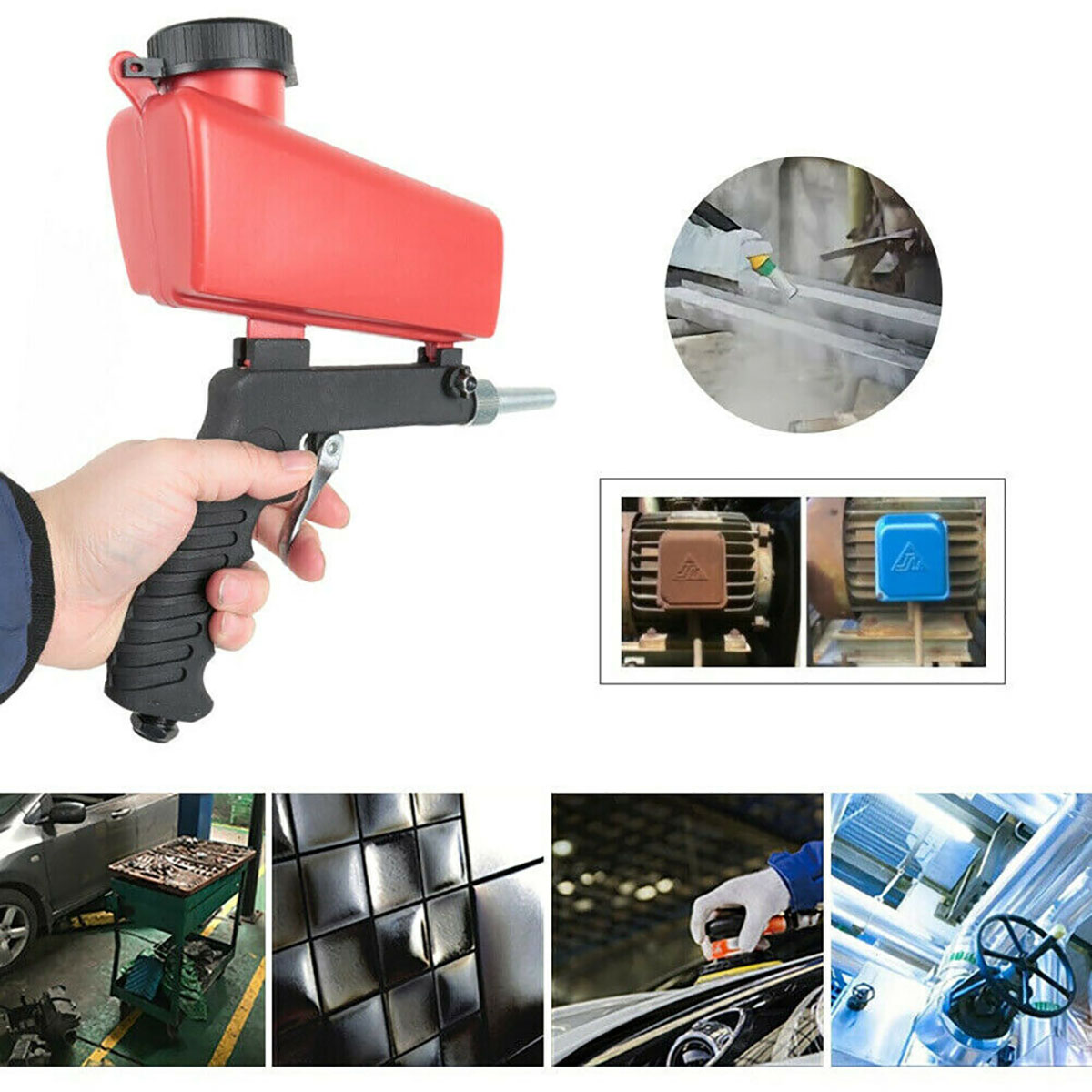 Upgrade-Portable-Sand-Blast-er-Media-Blasting-Nozzle-G-un-Removing-Spot-Rust-Adjustable-Sandblast-Fl-1554345-6
