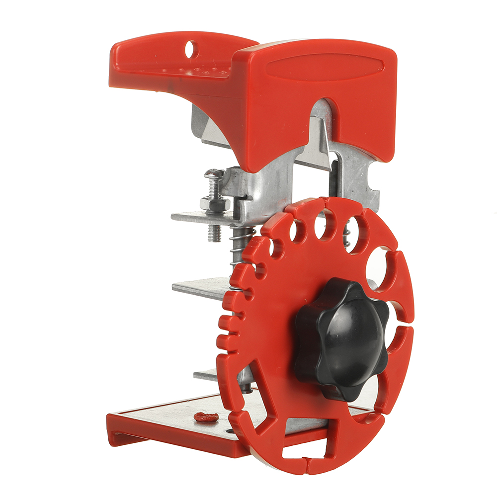 Versatile-Wire-Stripper-Tool-Handheld-Copper-Wire-Stripping-Machine-1926523-4