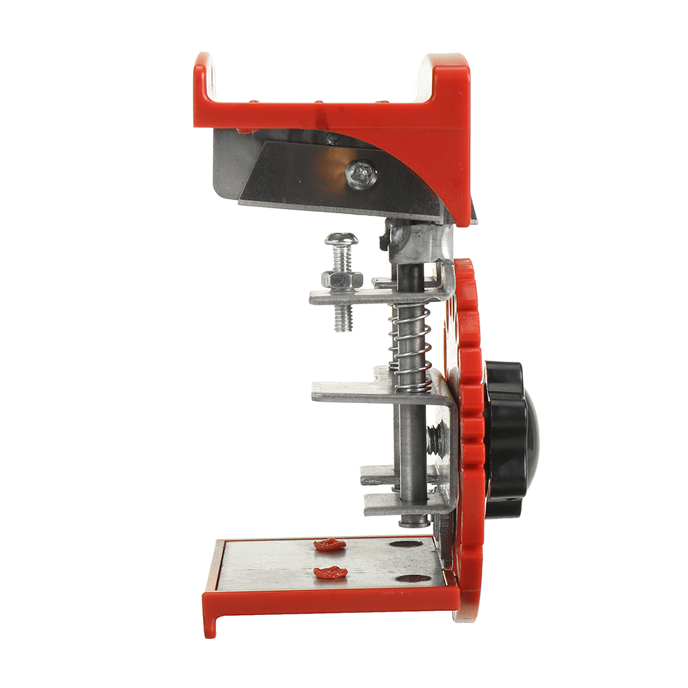 Versatile-Wire-Stripper-Tool-Handheld-Copper-Wire-Stripping-Machine-1926523-5