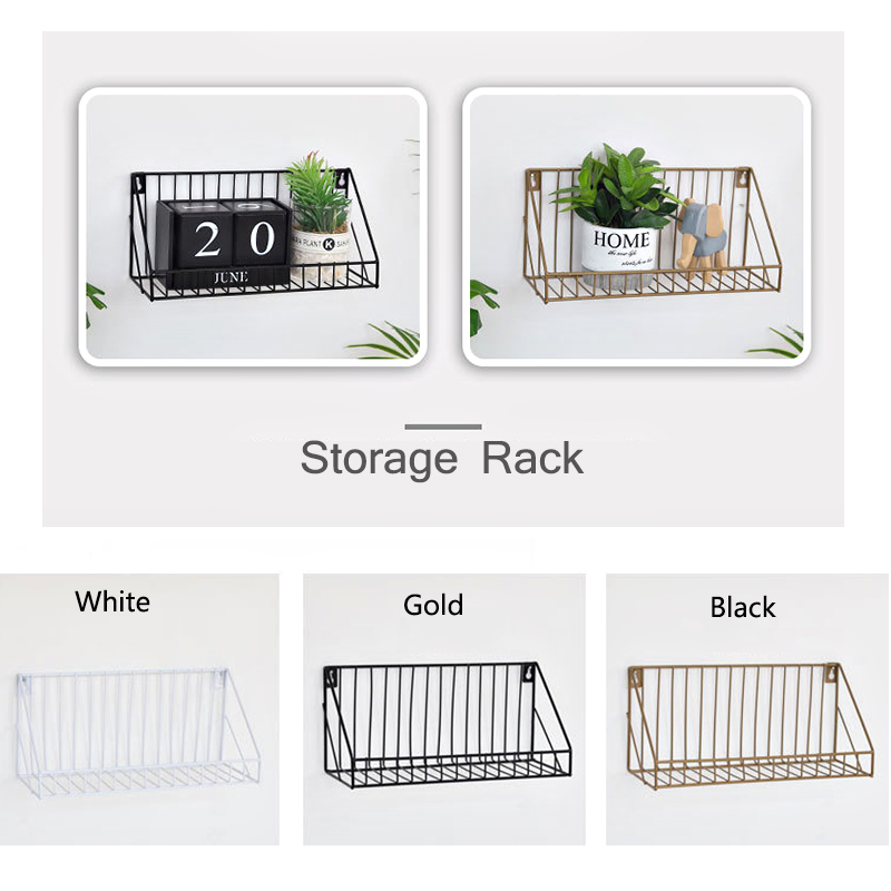 Vintage-Creative-Wall-Storage-Rack-Industrial-Style-Iron-Shelf-Holder-Display-Home-Decor-1730013-1