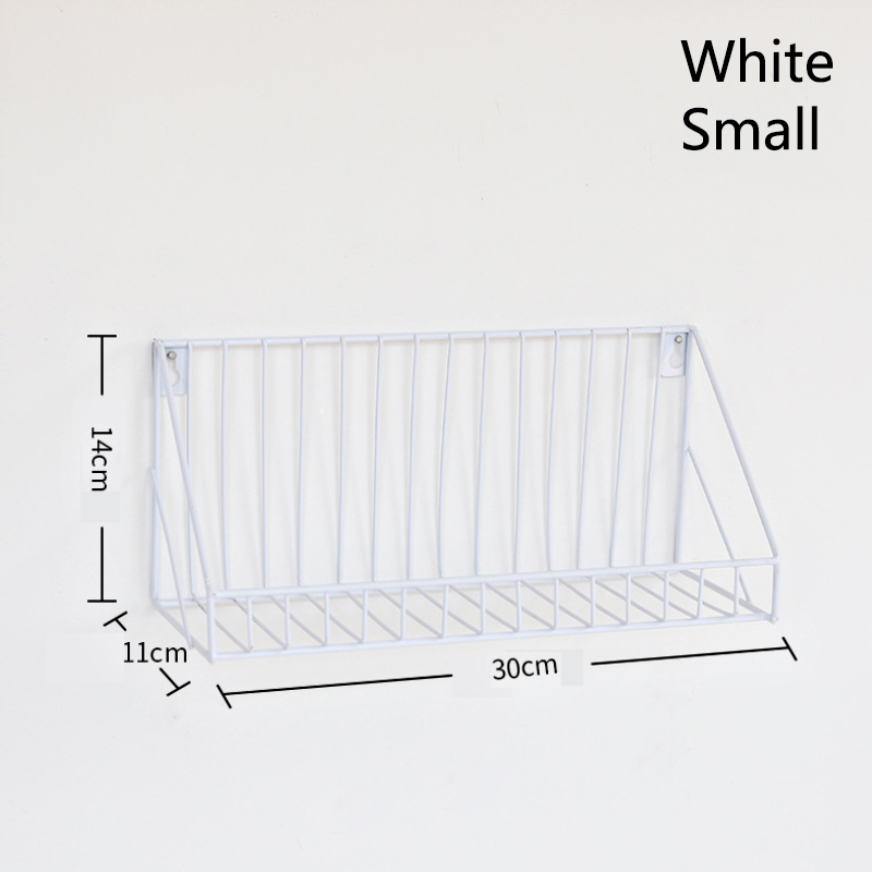 Vintage-Creative-Wall-Storage-Rack-Industrial-Style-Iron-Shelf-Holder-Display-Home-Decor-1730013-5