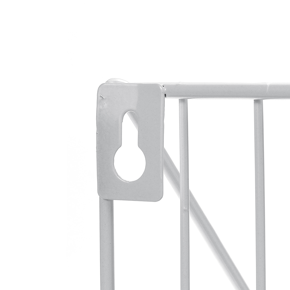 Vintage-Creative-Wall-Storage-Rack-Industrial-Style-Iron-Shelf-Holder-Display-Home-Decor-1730013-10