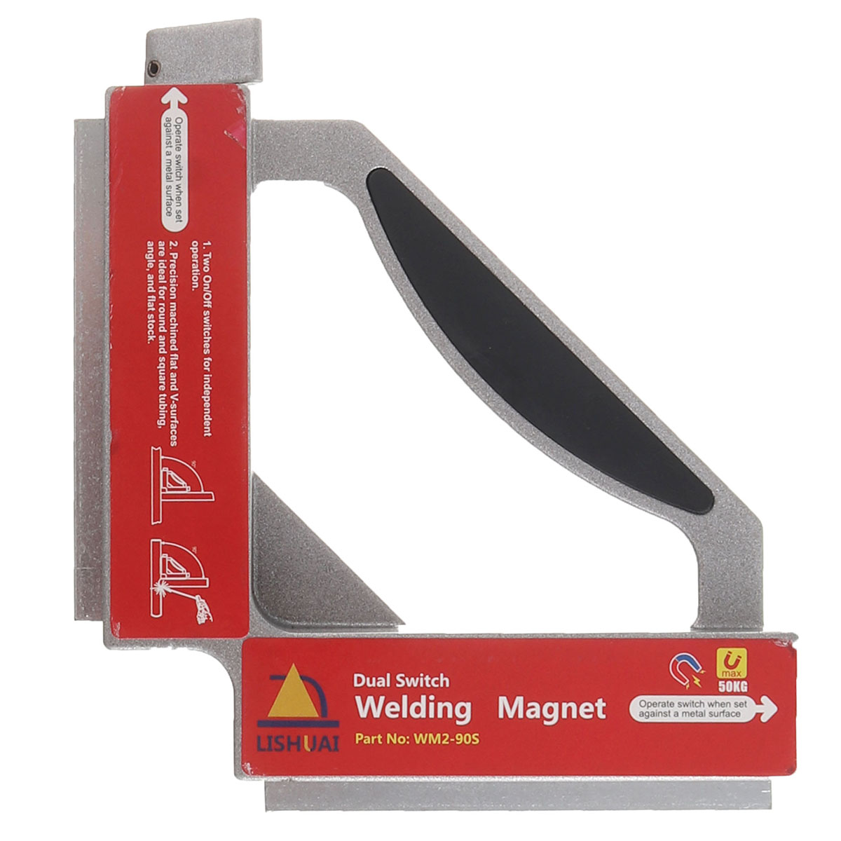 WM2-90S-Double-Switch-Neodymium-Welding-Magnets-Strong-NdFeB-Magnetic-Clamp-Holder-50Kg-Pulling-Forc-1813655-1