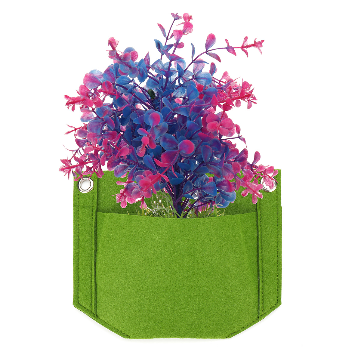 Wall-Hanging-Planting-Bag-Planter-Garden-Grow-Bag-1702618-4