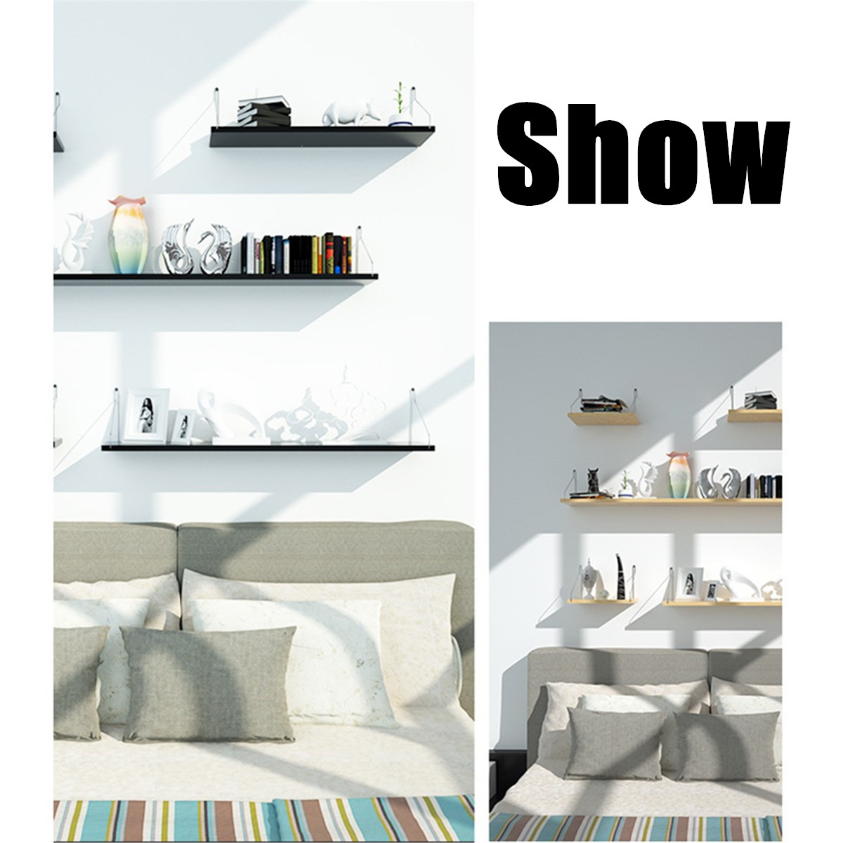 Wall-Mounted-Wall-Shelf-Storage-Display-Rack-Bookshelf-Wall-Home-Decoration-1616677-1