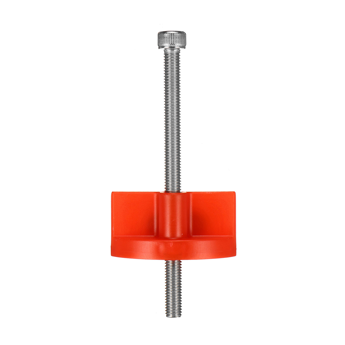 Wall-Tile-Hold-Leveler-Height-5-95mm-Adjustment-Tile-Locator-Ceramic-Tile-Lifting-Tool-1747935-3