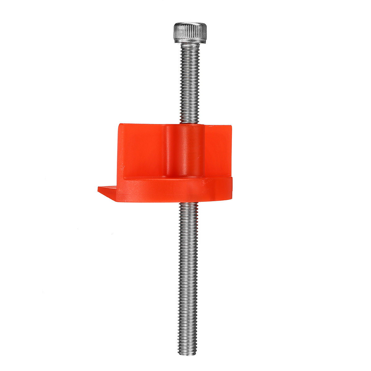 Wall-Tile-Hold-Leveler-Height-5-95mm-Adjustment-Tile-Locator-Ceramic-Tile-Lifting-Tool-1747935-4