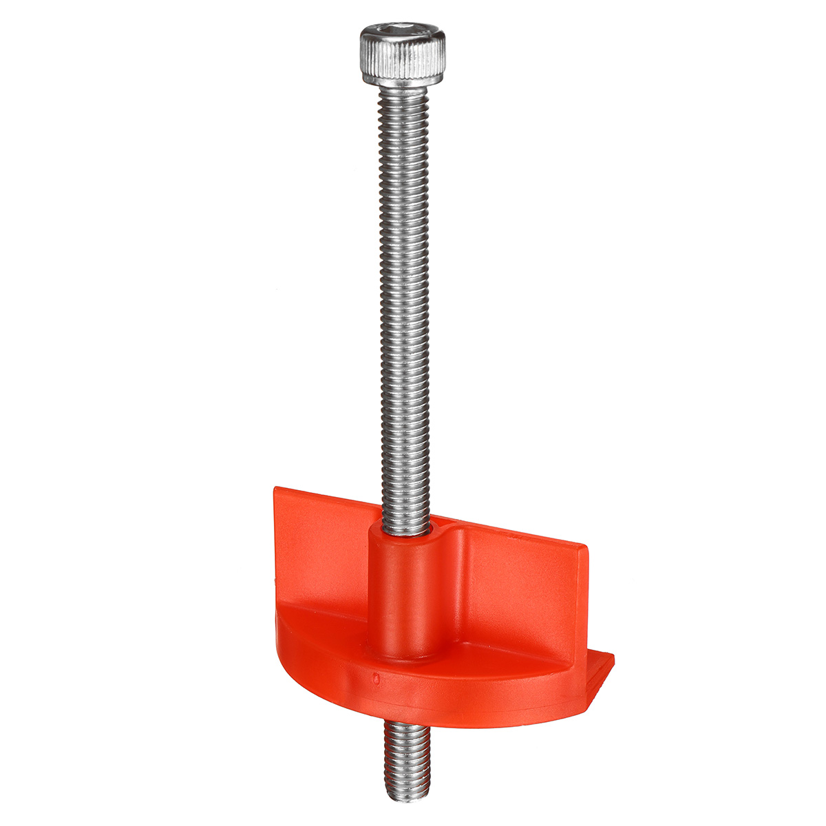 Wall-Tile-Hold-Leveler-Height-5-95mm-Adjustment-Tile-Locator-Ceramic-Tile-Lifting-Tool-1747935-5