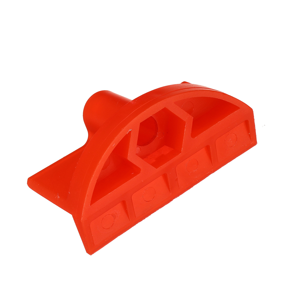 Wall-Tile-Hold-Leveler-Height-5-95mm-Adjustment-Tile-Locator-Ceramic-Tile-Lifting-Tool-1747935-9
