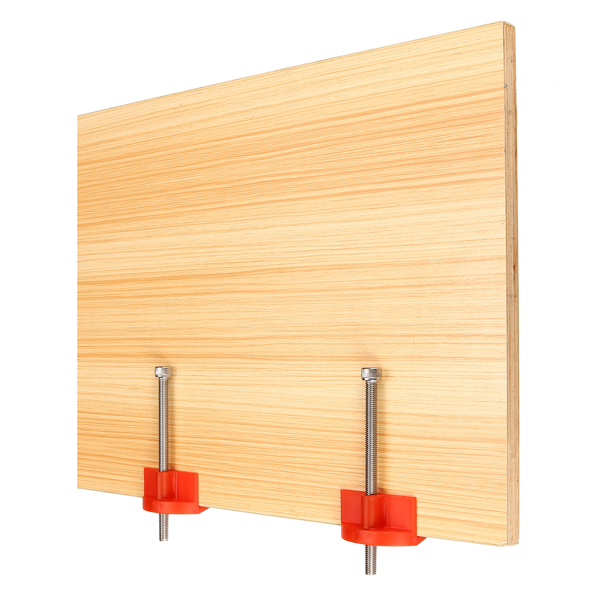 Wall-Tile-Hold-Leveler-Height-5-95mm-Adjustment-Tile-Locator-Ceramic-Tile-Lifting-Tool-1747935-10
