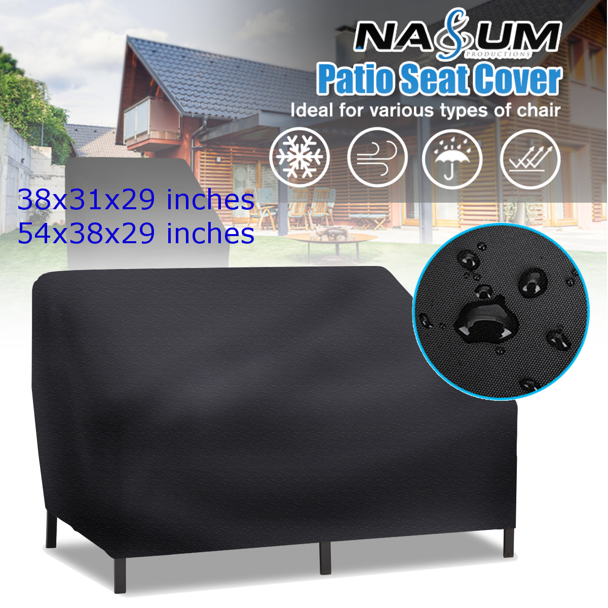 Waterproof-Outdoor-Chair-Sofa-Covers-High-density-Nylon-Oxford-Furniture-Protection-Case-1614787-1