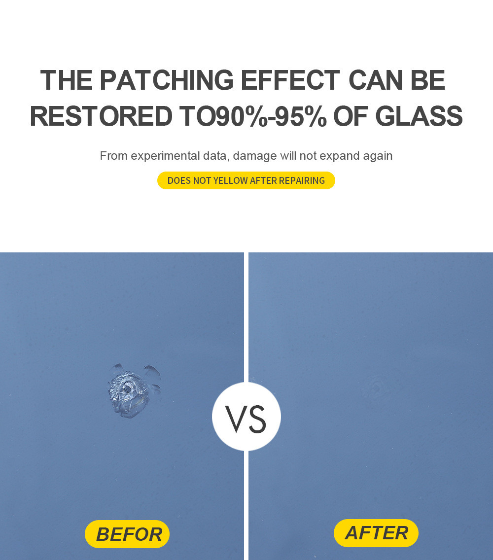 Windshield-Repair-Tool-Glass-Curing-Glue-Car-Window-Glass-Scratch-Crack-Restore-Kit-1610665-5