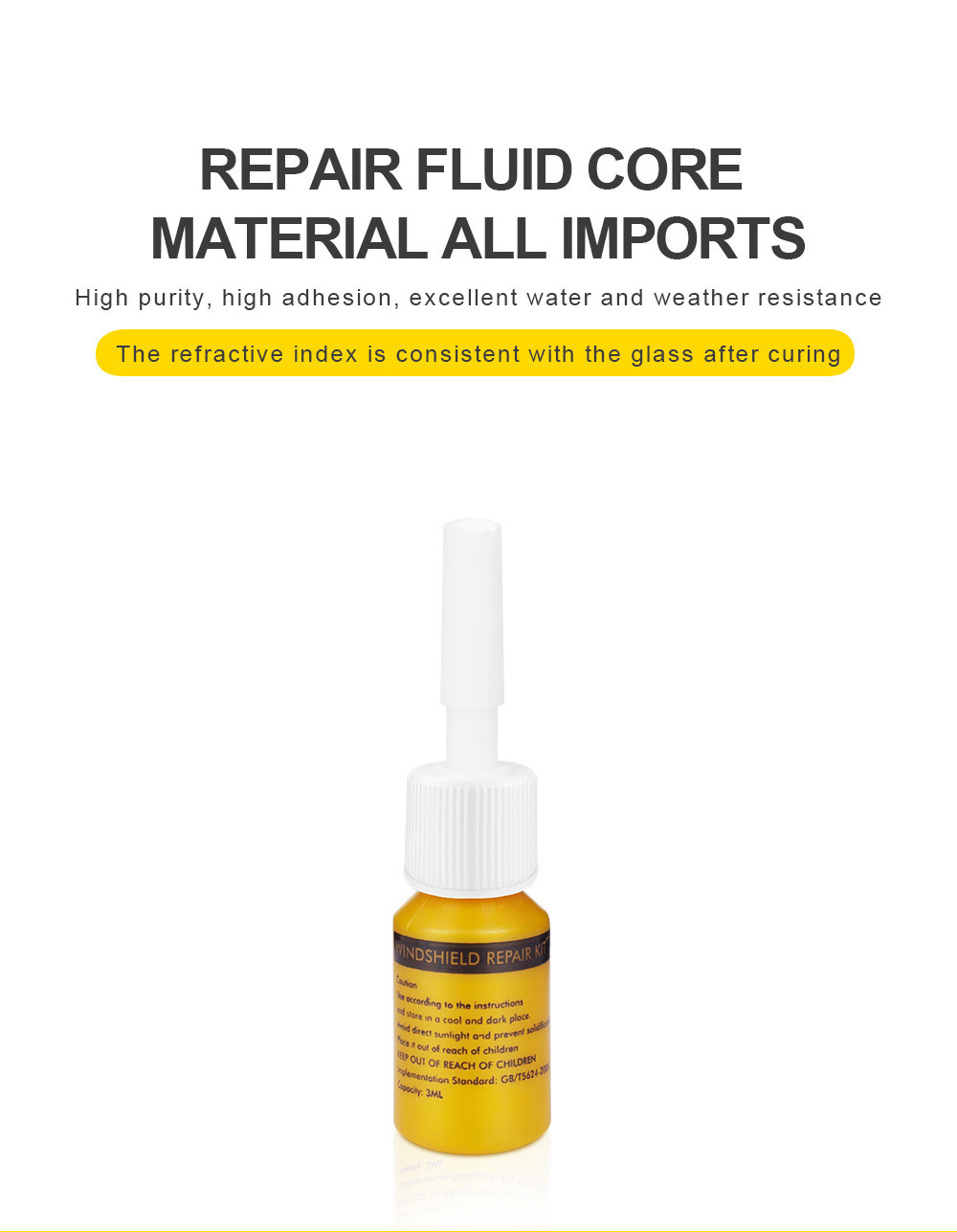 Windshield-Repair-Tool-Glass-Curing-Glue-Car-Window-Glass-Scratch-Crack-Restore-Kit-1610665-6