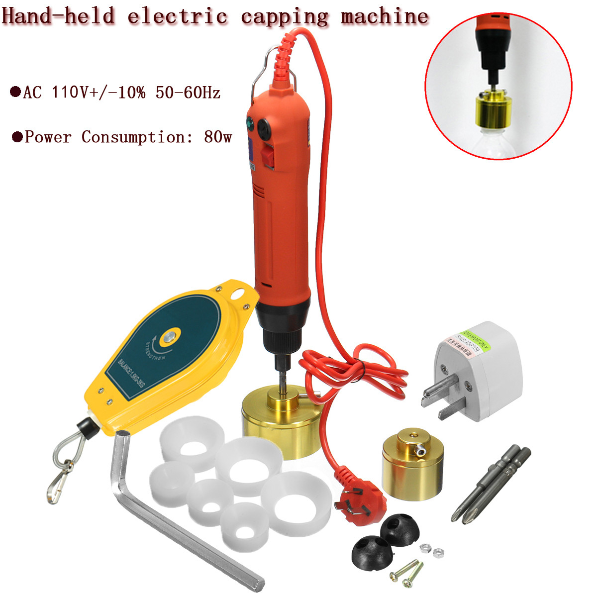 110V-Hand-Held-Electric-Screw-Capping-Machine-Manual-Bottle-Cap-Locking-1145194-1