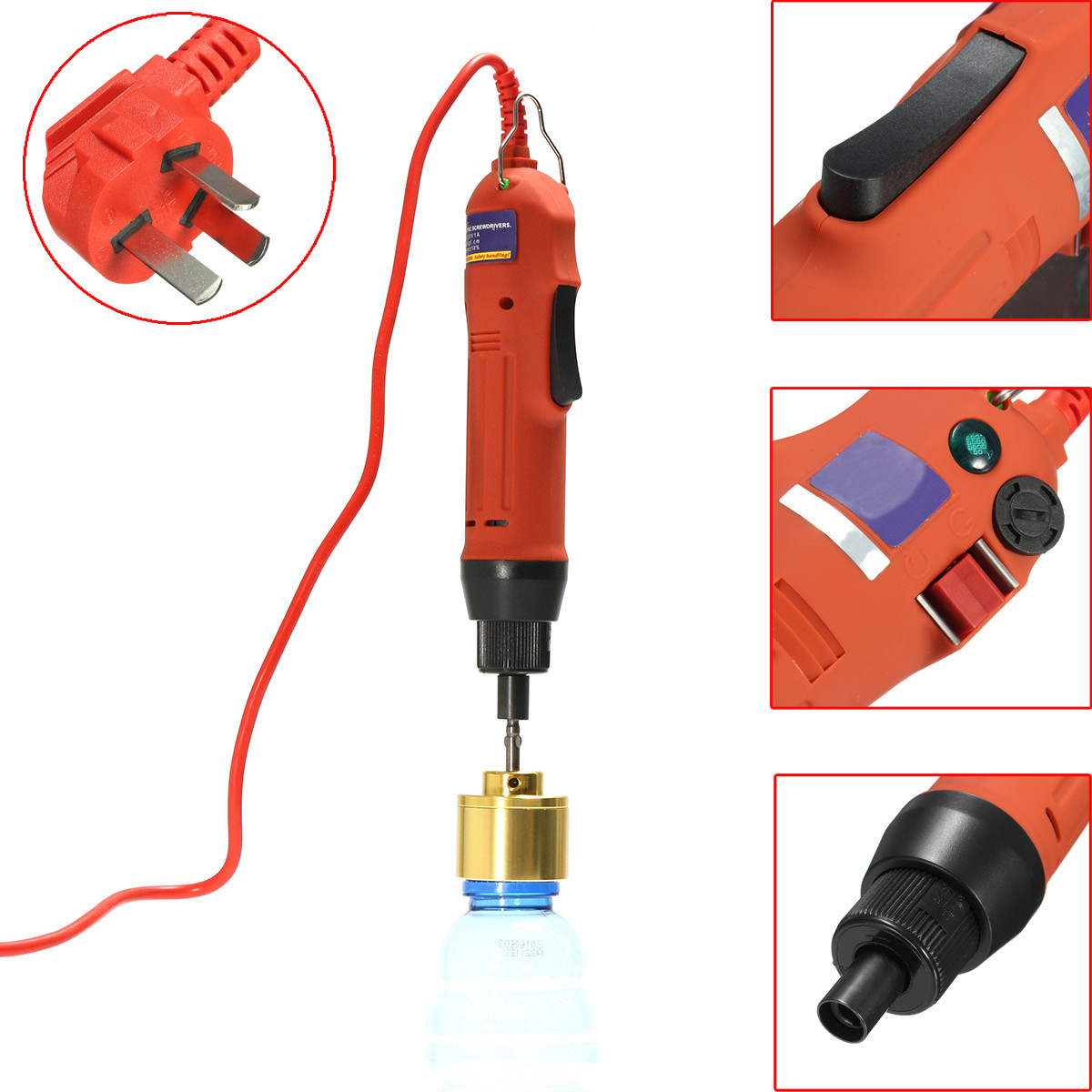 110V-Hand-Held-Electric-Screw-Capping-Machine-Manual-Bottle-Cap-Locking-1145194-2