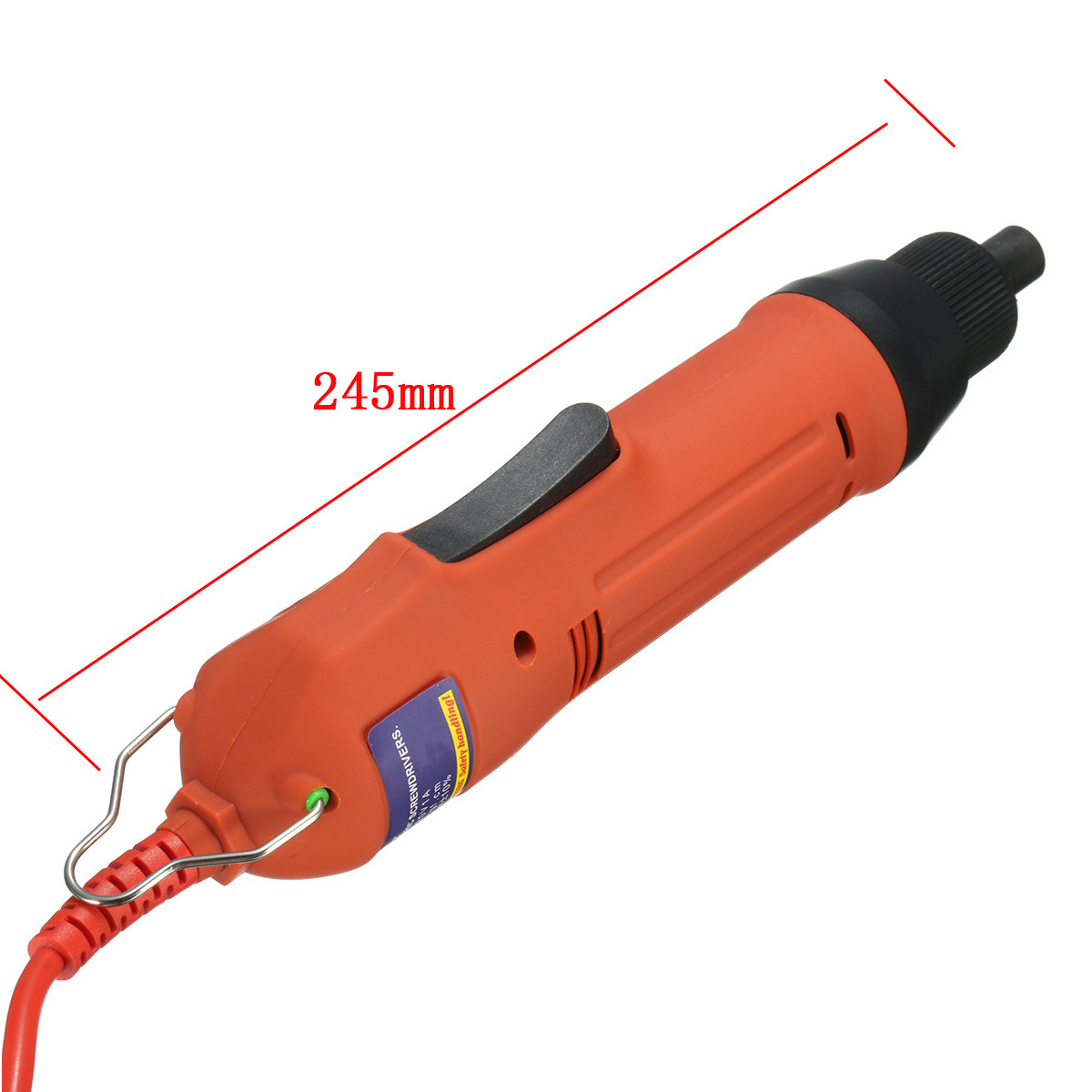 110V-Hand-Held-Electric-Screw-Capping-Machine-Manual-Bottle-Cap-Locking-1145194-3
