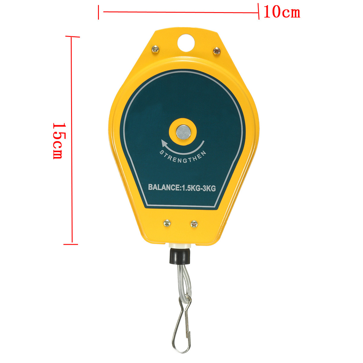 110V-Hand-Held-Electric-Screw-Capping-Machine-Manual-Bottle-Cap-Locking-1145194-4