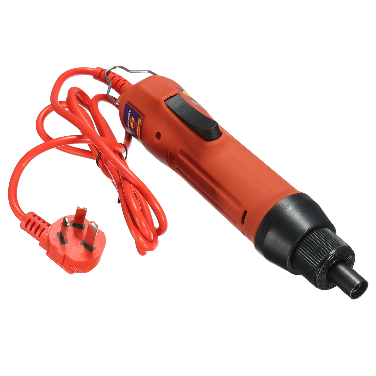 110V-Hand-Held-Electric-Screw-Capping-Machine-Manual-Bottle-Cap-Locking-1145194-6