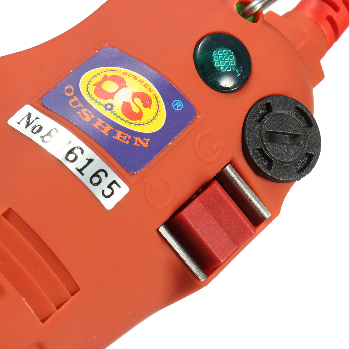 110V-Hand-Held-Electric-Screw-Capping-Machine-Manual-Bottle-Cap-Locking-1145194-7