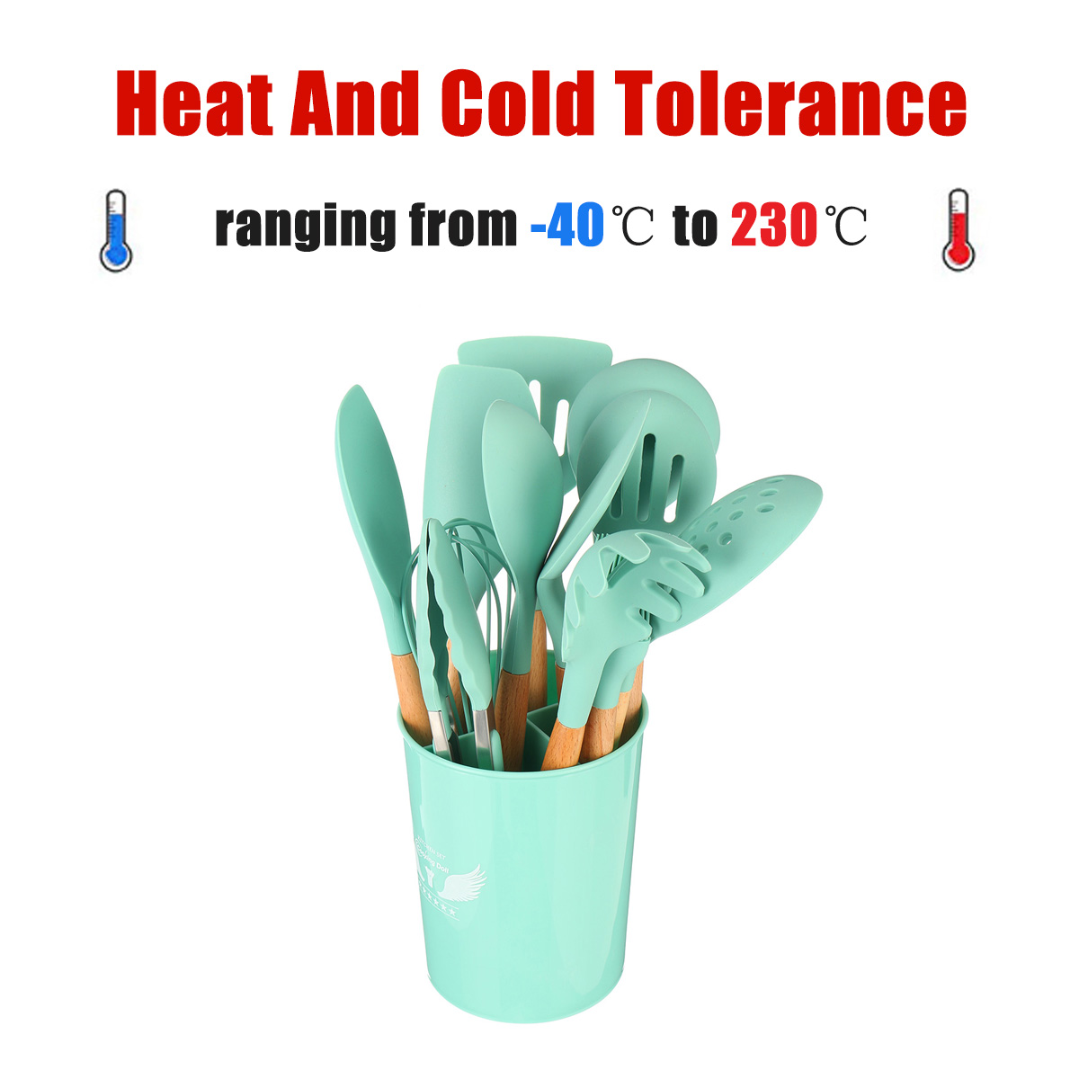 12-Pcs-Silicone-Kitchen-Utensil-Set-Home-Non-Stick-Heat-Resistant-Cookware-Kit-1742405-3