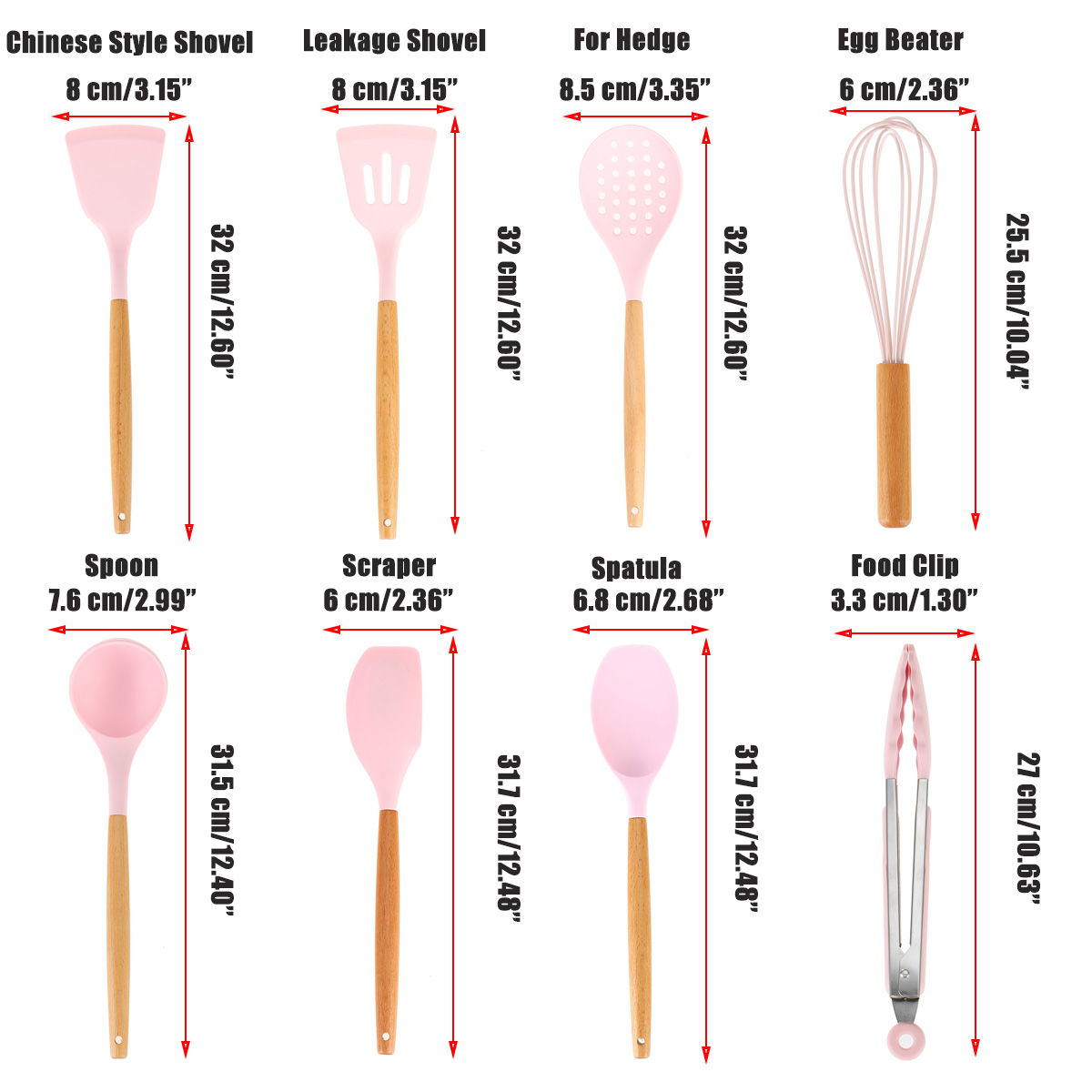 12-Pcs-Silicone-Kitchen-Utensil-Set-Home-Non-Stick-Heat-Resistant-Cookware-Kit-1742405-8