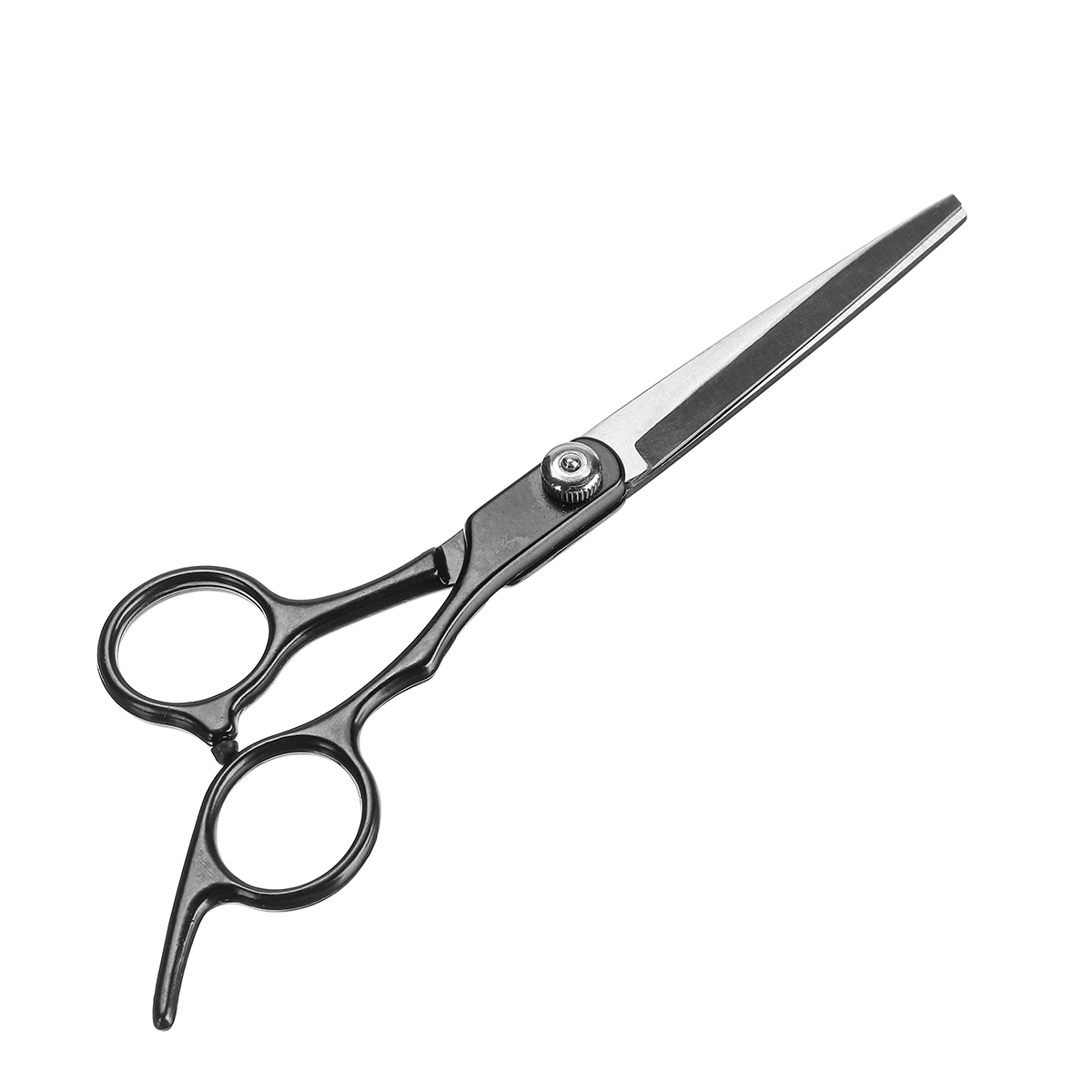 13Pcs-Stainless-Steel-Hairdressing-Shears-Set-Professional-Thinning-Scissors-For-BarberSalonHomeMenW-1906111-8