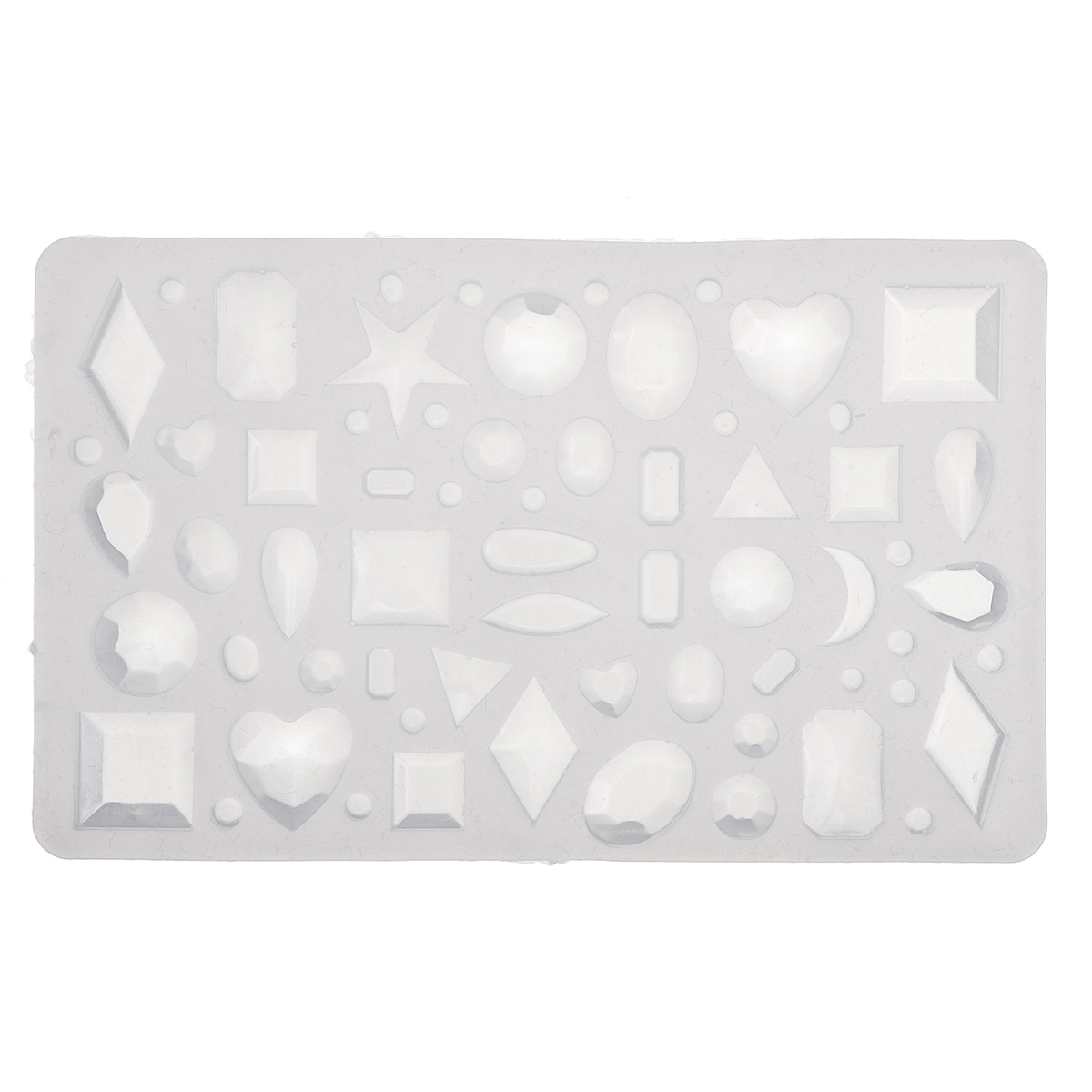141Pcs-DIY-Silicone-Resin-Casting-Molds-Pendant-Making-Necklace-Mould-Hand-Craft-Tools-Kit-1519269-5