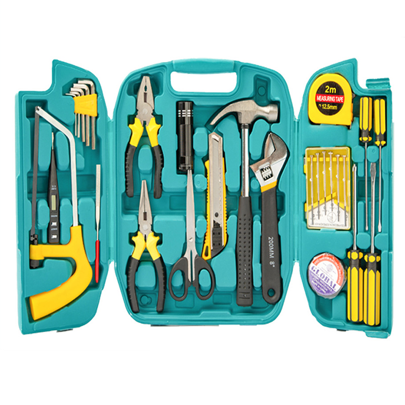 1627PCS-Home-Repair-Tool-Set-Insurance-Gift-Hardware-Tool-Set-Car-Set-1893848-1