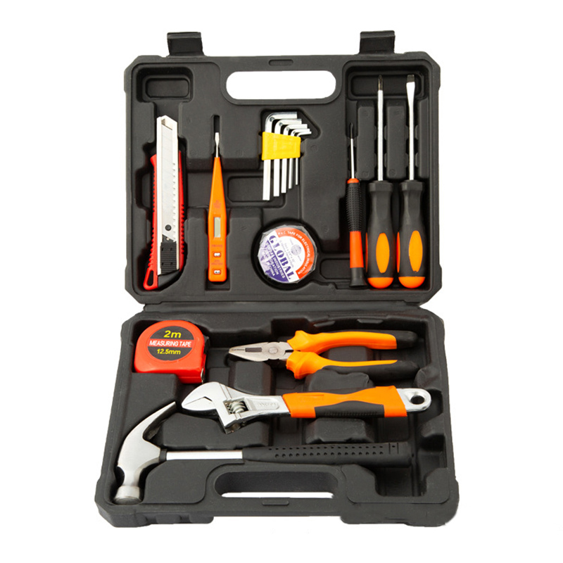 1627PCS-Home-Repair-Tool-Set-Insurance-Gift-Hardware-Tool-Set-Car-Set-1893848-3