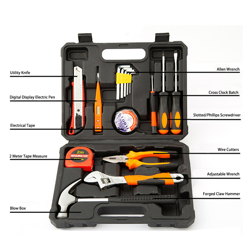 1627PCS-Home-Repair-Tool-Set-Insurance-Gift-Hardware-Tool-Set-Car-Set-1893848-4