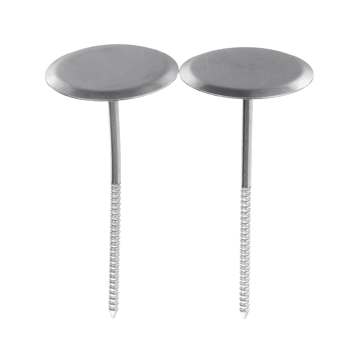 186Pcs-Cake-Decorating-Tool-Kit-Baking-Fondant-Supplies-Turntable-Bag-Tip-Nozzle-1765683-5